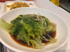 -聚鑫阁江浙菜·非遗传承技艺(闵行交大店)