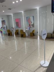 -AIST爱思特医疗美容医院