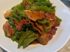 -苏帮袁Sue Cuisine(来福士店)