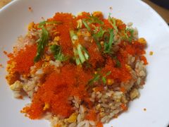 -村上一屋(望京店)