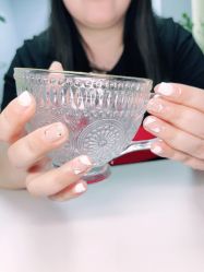 -一个美甲店