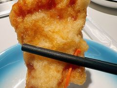 -遇东北林区铁锅炖(南开店)