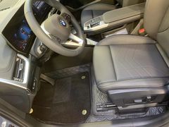 -利美特•威固V-KOOL双膜(杨浦授权店)