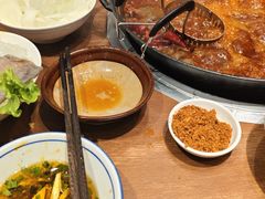 -瑞虹新天地月亮湾