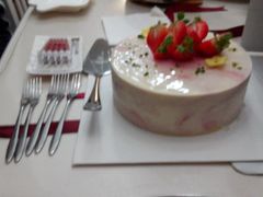 android_upload_pic-巴思客蛋糕(交通路店)