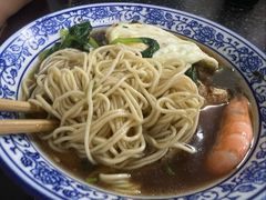 -状元楼(东大街店)