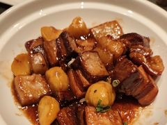 -全聚德(双井店)