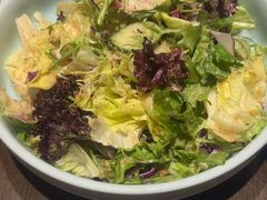 -张大嘴菜馆(庞各庄店)