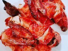 -北京园博大酒店