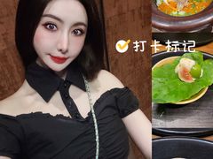 -晴空·日本料理(万象城店)