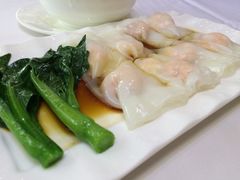 -新伊香园假日酒店(宝体店)