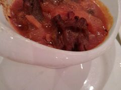 -红房子西菜馆(淮海店)