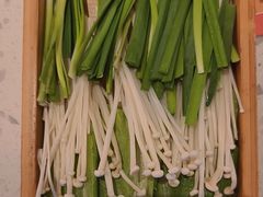 -奉天小嗨牛章鱼水煎肉(皇姑万象汇店)