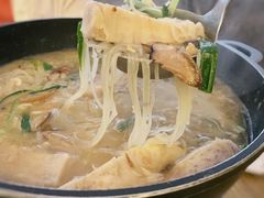 芋头米粉锅-佳思多食品料理超市(园区店)
