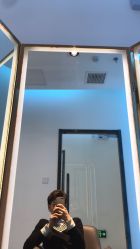 -Dear Hair Salon