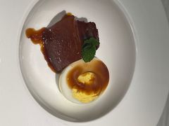 -宴昆山·私房菜(春晖店)