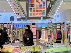 -HOWOW·D2Y(柏威年店)