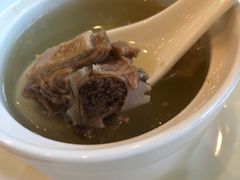 -三亚海韵度假酒店·韵和轩中餐厅