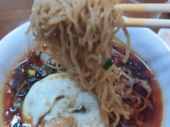 -蒋家肠旺面馆老店(合群路店)