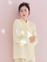 -米莱摄影写真(五大道别墅店)