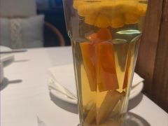 -翡翠江南(国贸商城店)