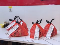 -曹氏鸭脖(友谊街店)