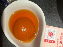 -湘阁里辣(东门茂业店)