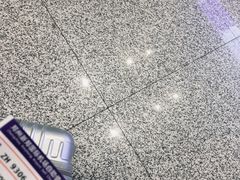 -郑州新郑国际机场