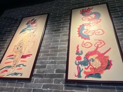 -顺鹅季·非遗烧鹅(六道口店)