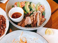 -Wagas沃歌斯(合生汇店)