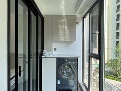 -宁波圣都装饰