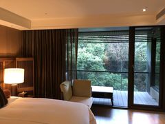 -台北北投丽禧温泉酒店