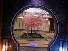 -添赐温泉馆(上南路店)