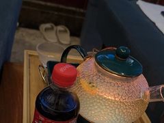 -金指缘足浴(望园路旗舰店)
