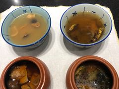 -御温泉·大餐庙会