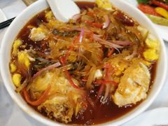 五柳炸蛋-文记壹心鸡(宝华路店)