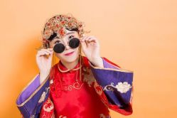 -太郎花子婚纱摄影艺术中心