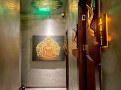 -菩泰·泰式草本按摩SPA(武汉新天地南馆店)
