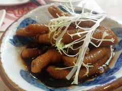 -点都德(汇盈广场店)