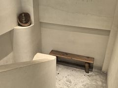 -半勺舒舒(太乙店)