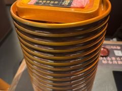 -牛YO寿喜烧和牛火锅自助(三台子万象汇店)