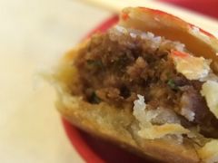 -新川饮食(新川小区店)