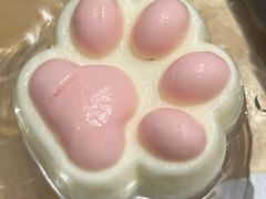 -Aqua Oasis 水天堂(爱山广场店)