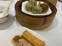 -稻香酒家·34年老字号·港式粤菜(侨光店)