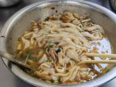 牛肉粉-舒记粉店(七星路店)