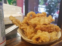 -大龙火锅(老店)