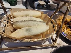 -上荔晶·土菜馆(古田店)