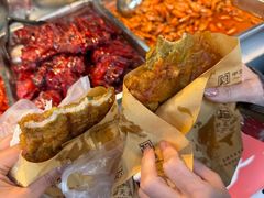 -赵天禄(葑门横街店)