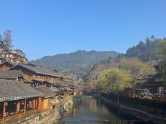 -苗湘食府(十年店)