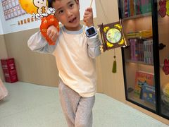 -安妮花英语·少儿·原版阅读(沙坪坝店)